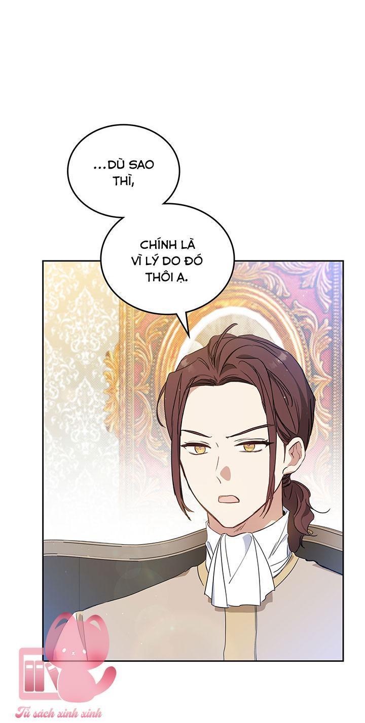 kiếp này ta sẽ trở thành gia chủ chapter 101 55