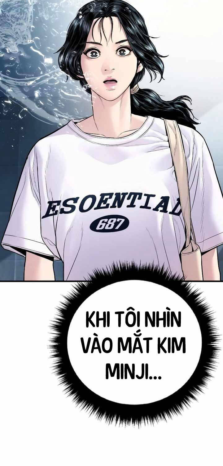 đặc vụ kim chapter 151 108