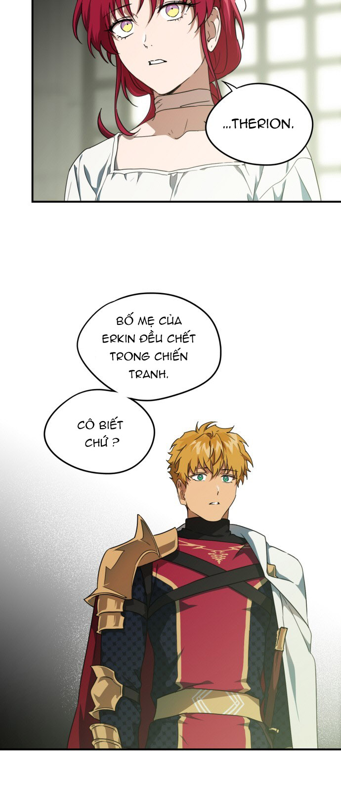 bị che khuất bởi hoàng hôn chapter 63 19