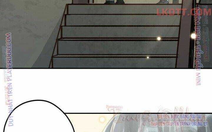 chồng trước 18 tuổi chapter 29 84