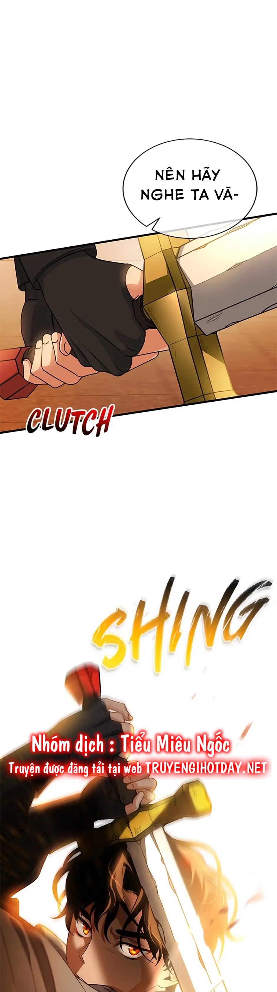 vị cứu tinh của nam phản diện chapter 16 10