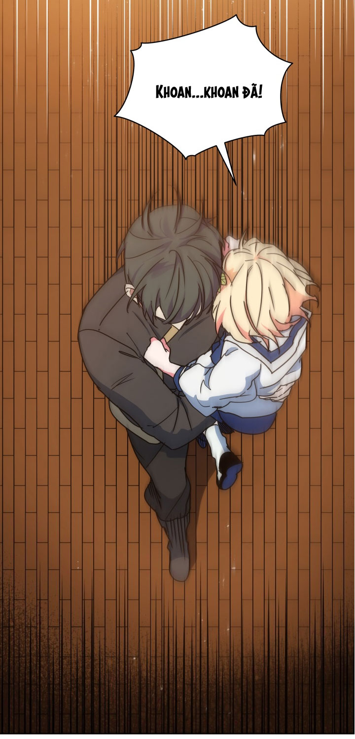 nàng elizabeth thuần khiết chapter 13 6