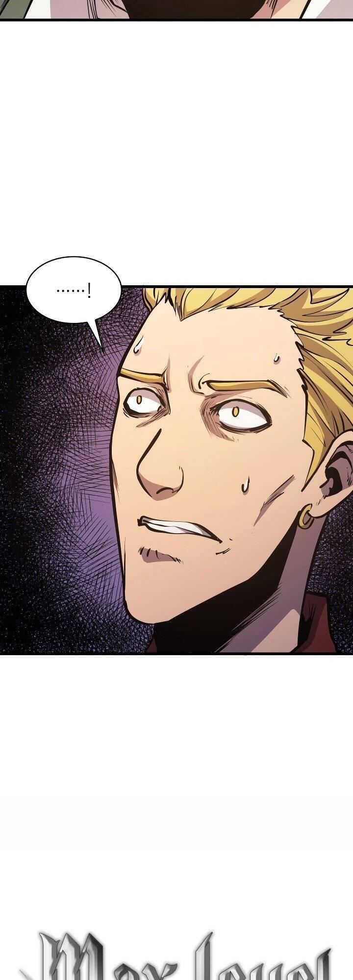 tôi trở lại thăng cấp một mình chapter 70 13