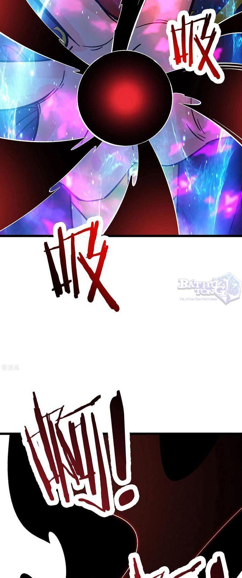 đồ đệ ta toàn là nữ ma đầu chapter 46 26