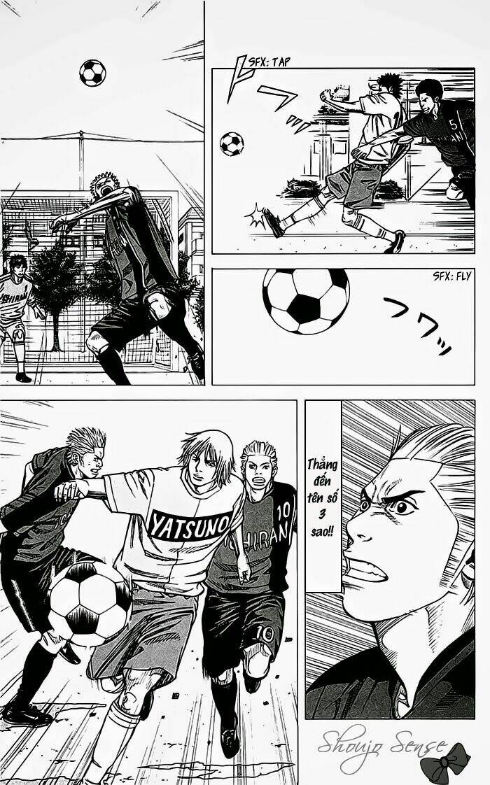 angel voice chapter 39 8