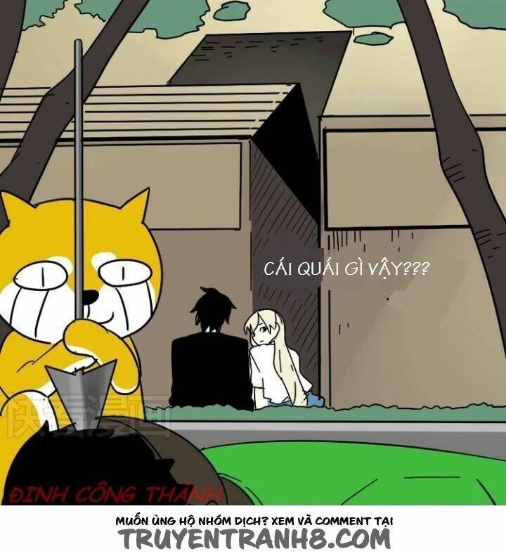 phần mềm thẩm mỹ chapter 29 34