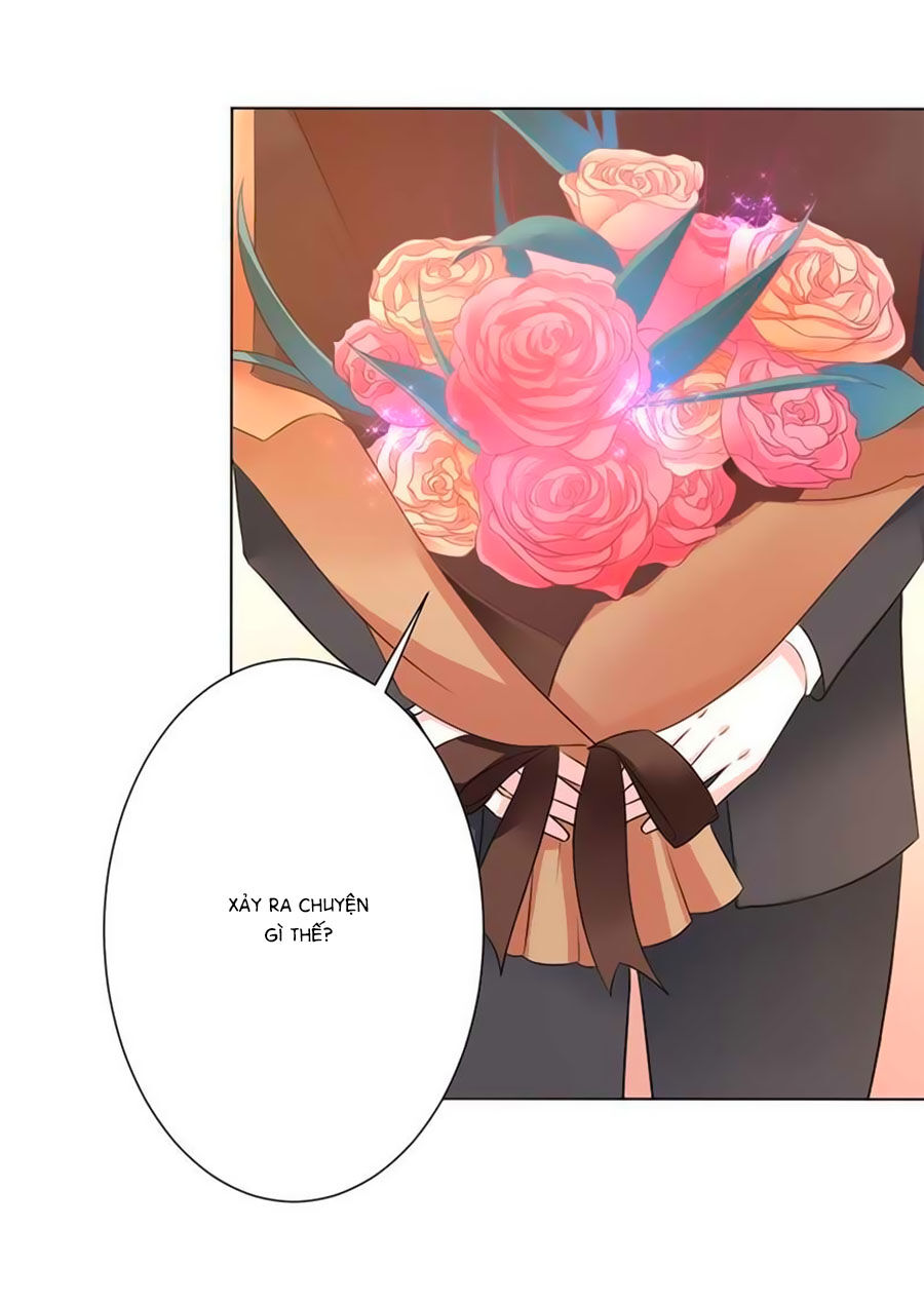 watashi wo hitorijime ni shite chapter 70 16