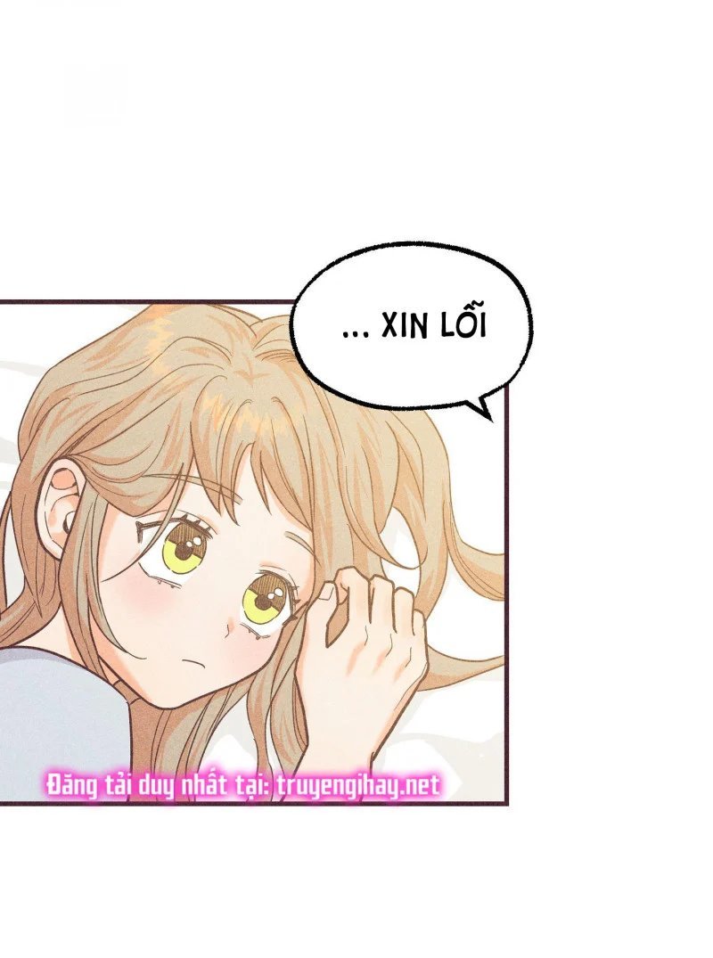 chạy đâu cho thoát chapter 46.5 17