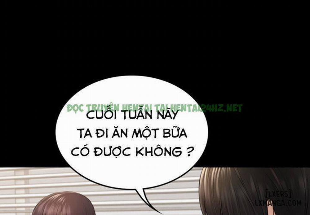 anh có thể giúp em không chapter 35 48