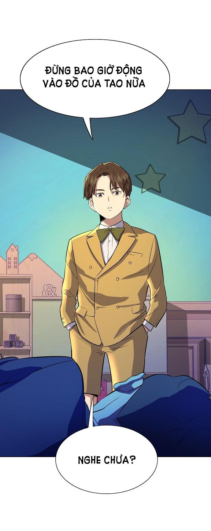 cậu út nhà tài phiệt chapter 2.2 70