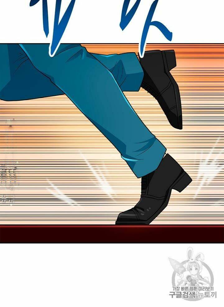 tôi tự động săn một mình chapter 73 84