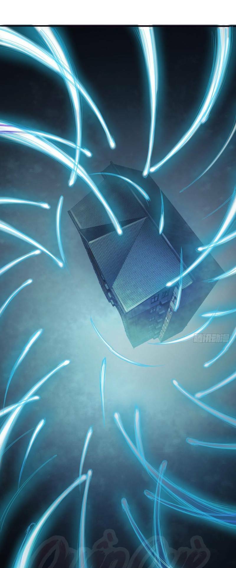 thập nhị thiên kiếp chapter 6 38