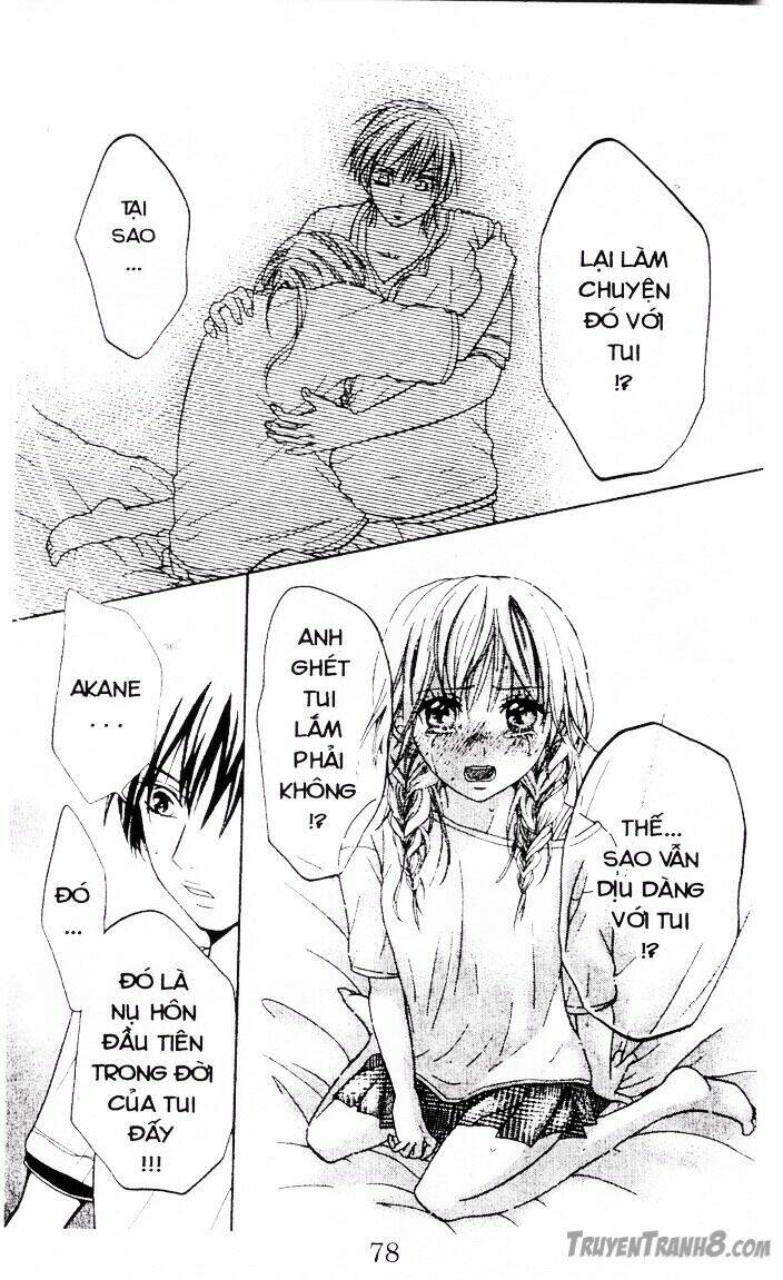 bí mật tình báo -ica chapter 11 8