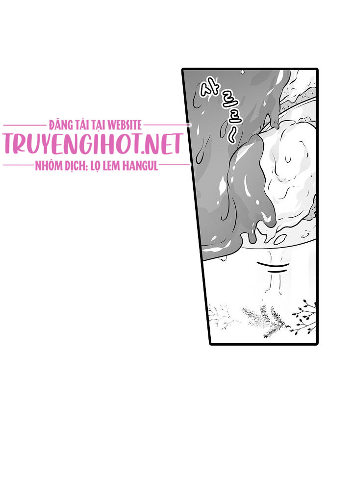 gấu ngủ đông chapter 9.1 4