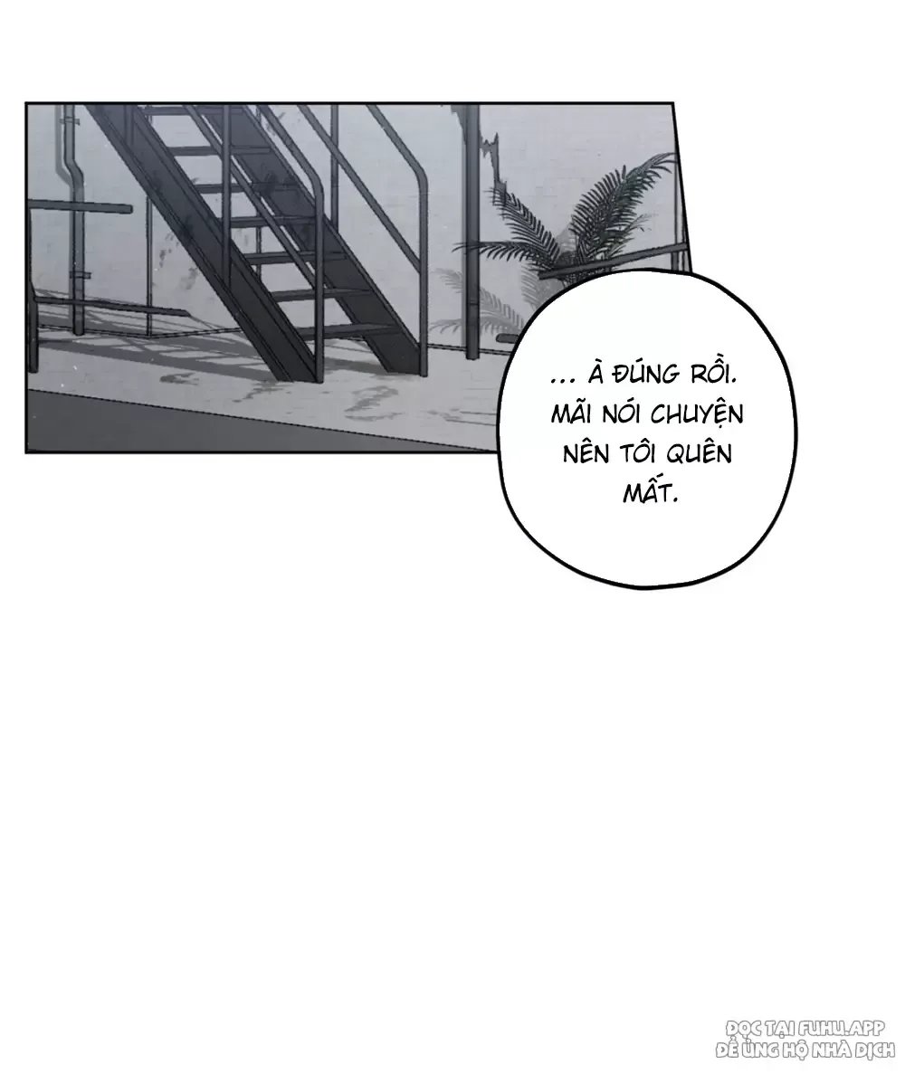 liveta chapter 56 93