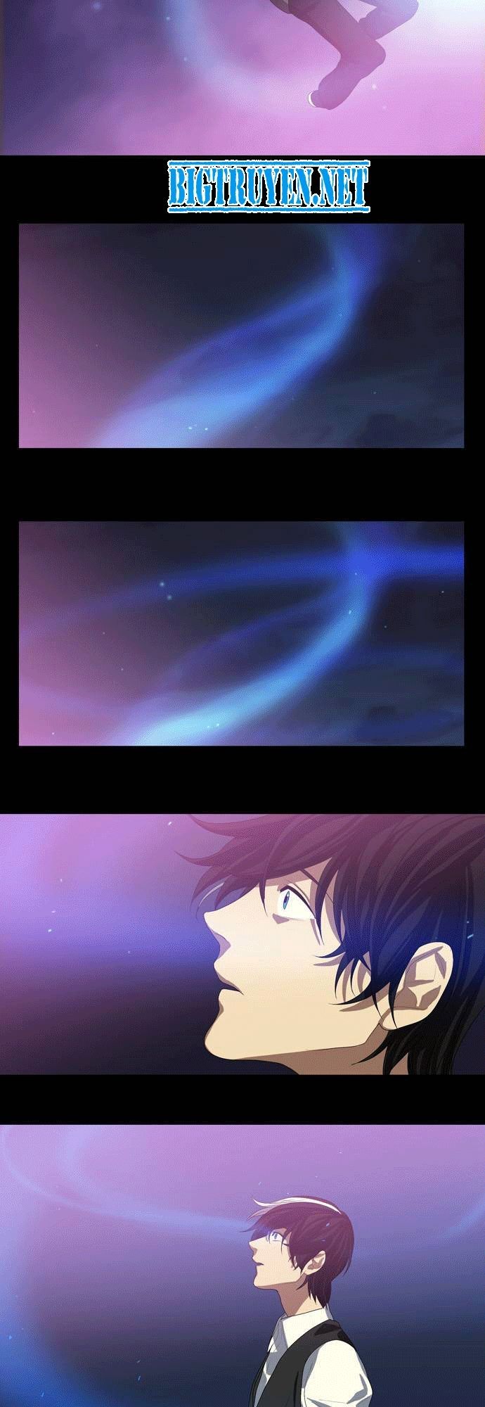 si mun - người giao tiếp với linh hồn chapter 19 23