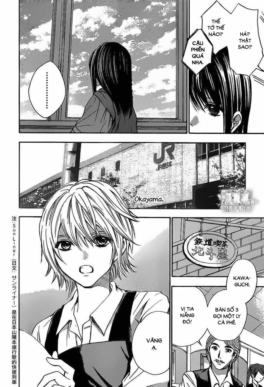 sekai no hate chapter 17 6