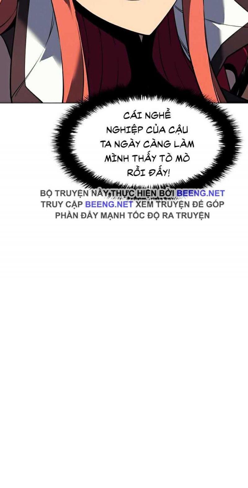 vượt qua giới hạn chapter 61 67