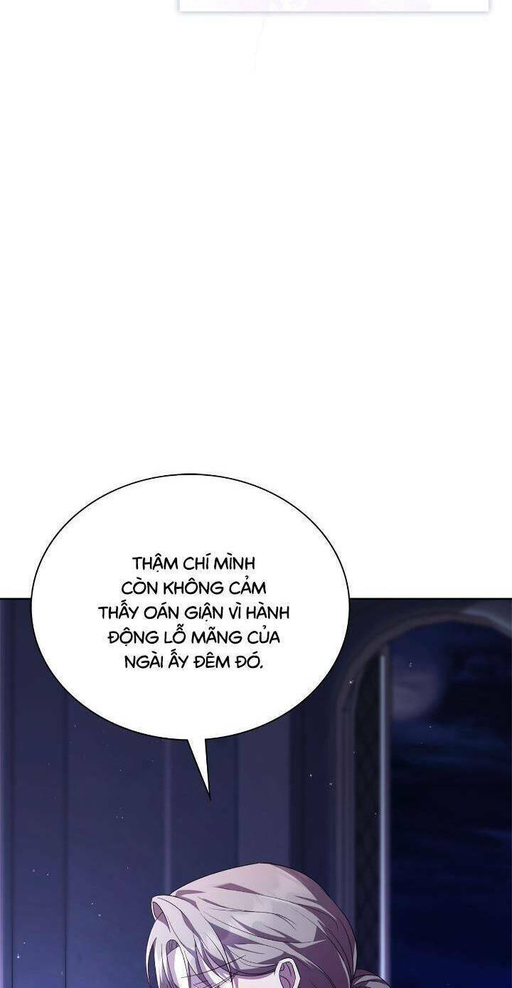 ngọn gió đông altas chapter 11 84