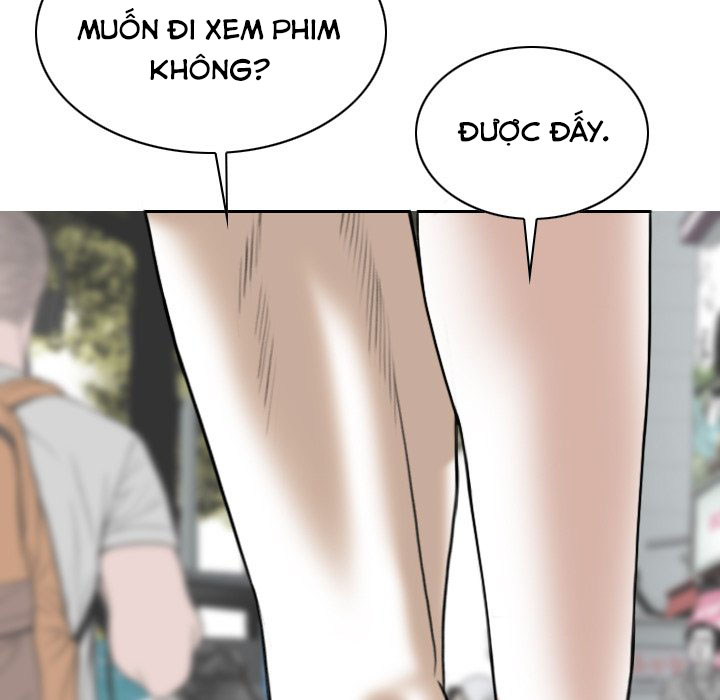 chỉ mình em chapter 10 151