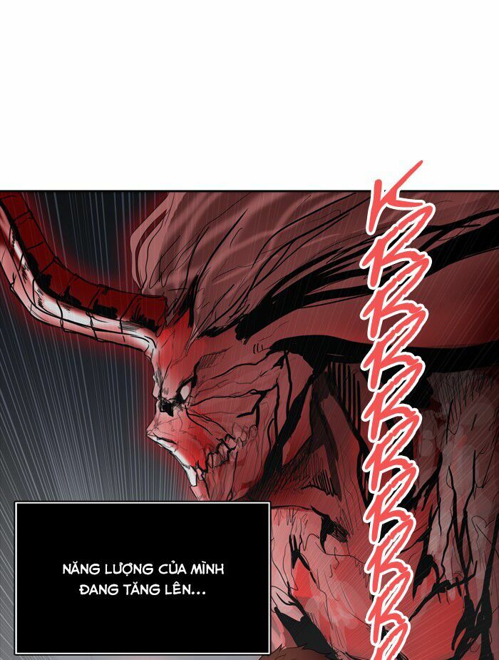 tòa tháp bí ẩn 2 chapter 295 79