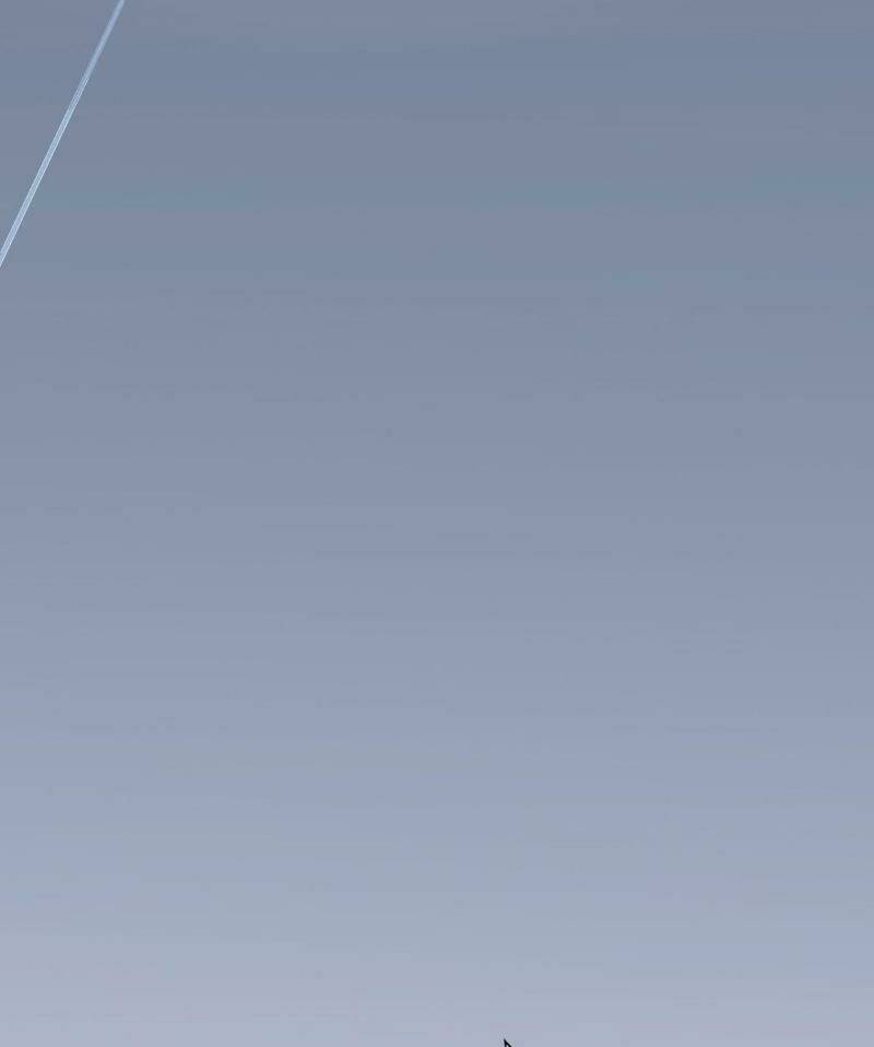 thát không mê thất chapter 60 37