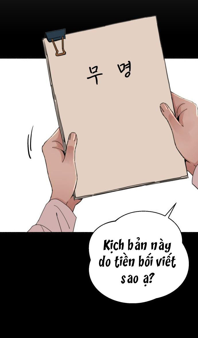 nàng thơ nổi tiếng - nàng thơ myung chapter 4.1 20