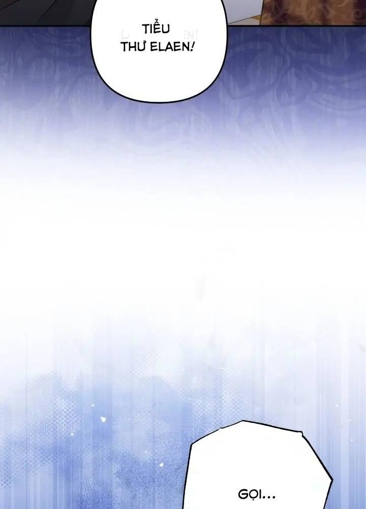 tại sao mẹ chồng tôi lại như thế này? chapter 33 103