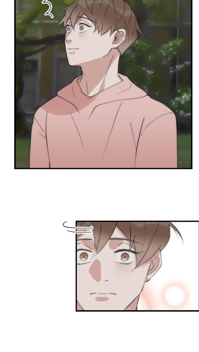 đàn anh “sói ca” cùng phòng của tôi chapter 19 53