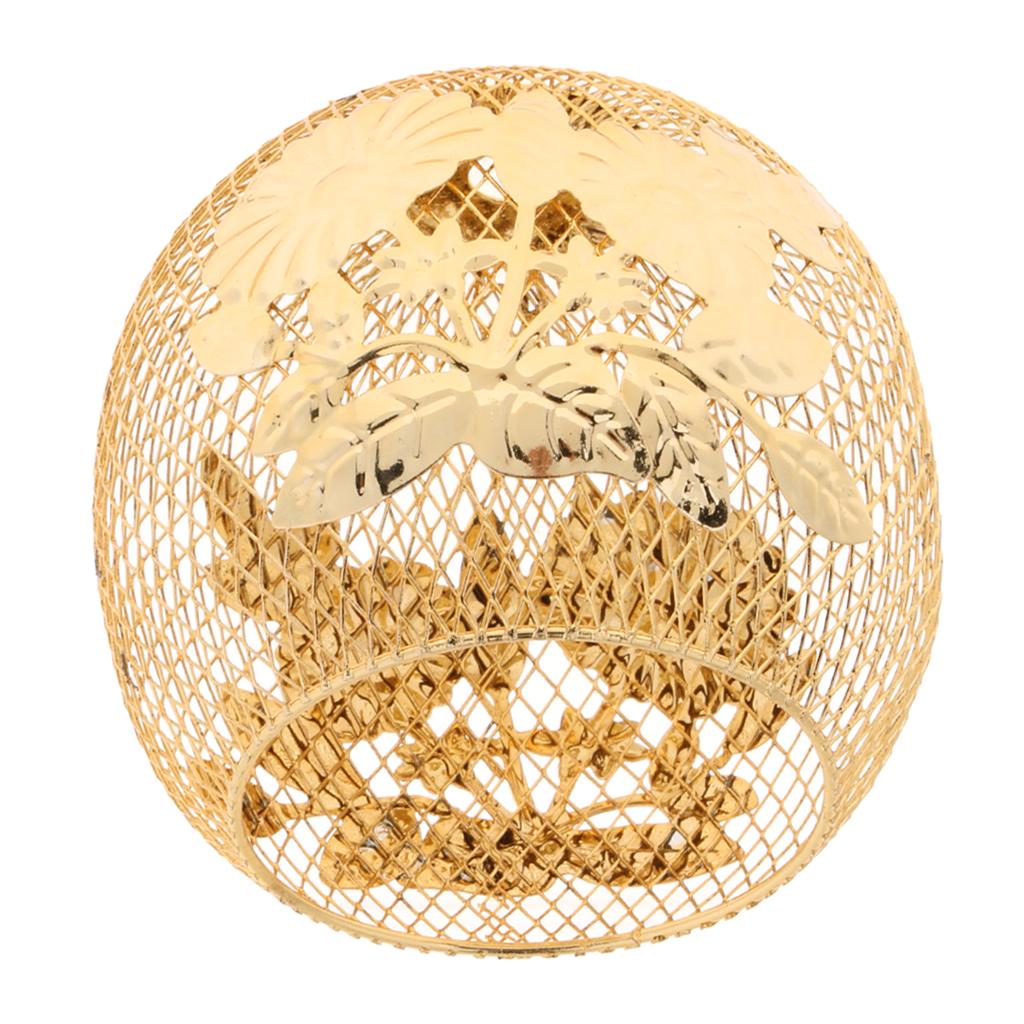 Small Iron Lamp Shade Lamps Lighting Ceiling Fans Lamp Shades Floor Lamp Shade