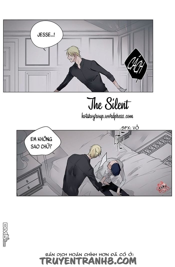 moritat chapter 20 28