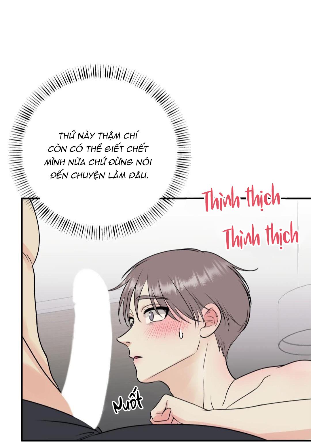 hạnh phúc trọn vẹn chapter 19 7