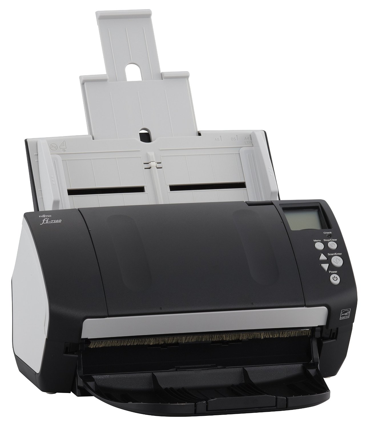 Máy scan tài liệu Fujitsu FI 7160 hàng chính hãng