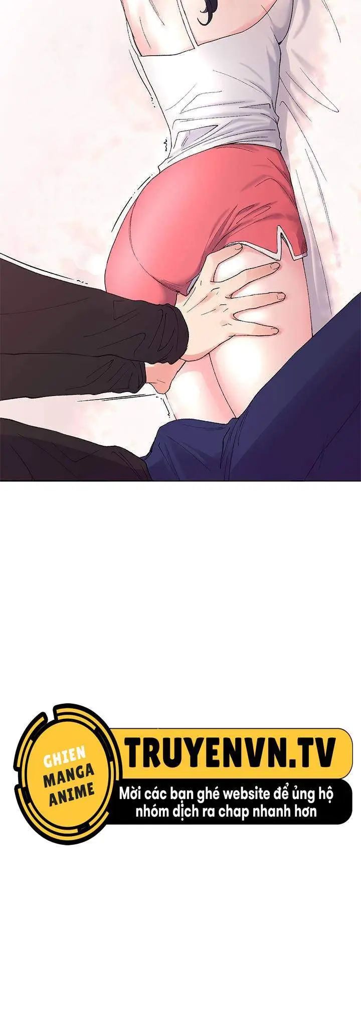 trả thù cô ta chapter 60 24