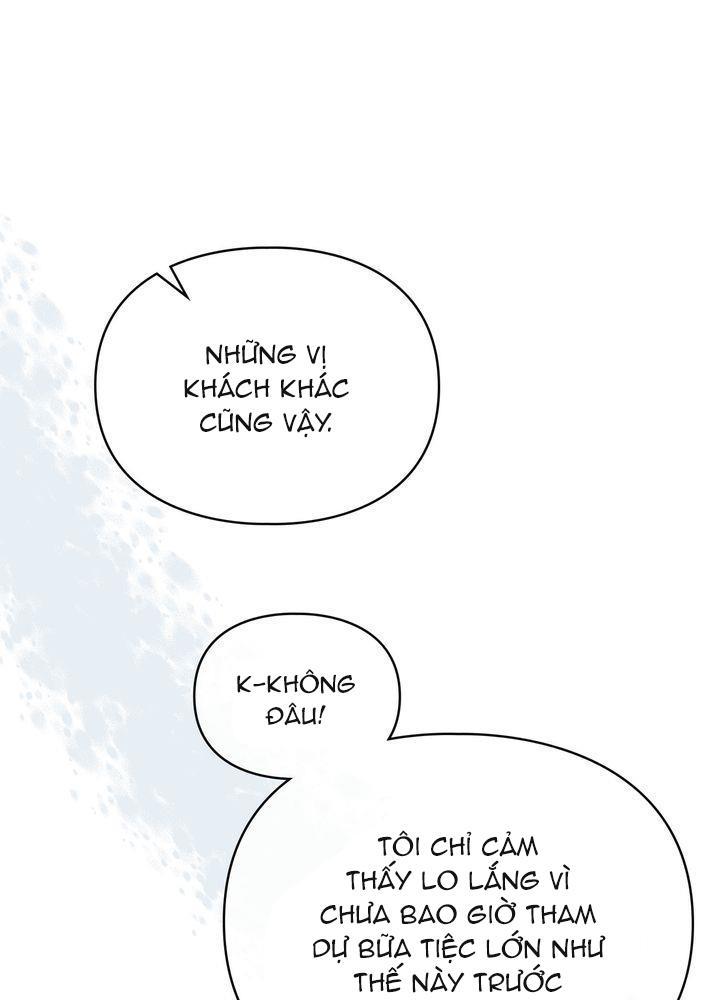 chấp nhận sự chiếm đoạt chapter 24 94