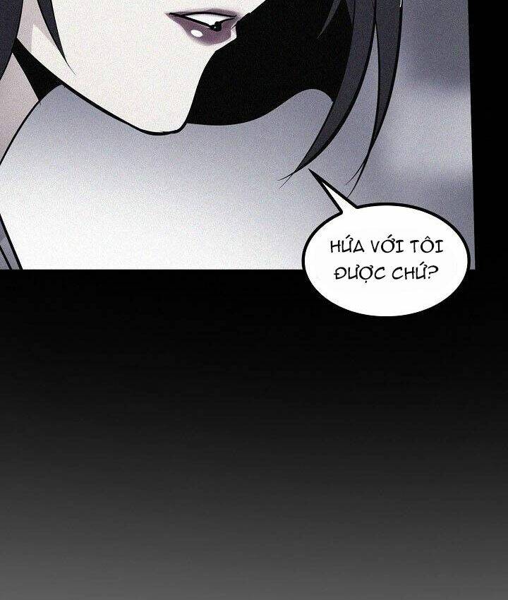 điều tra viên chuyển sinh chapter 141 107