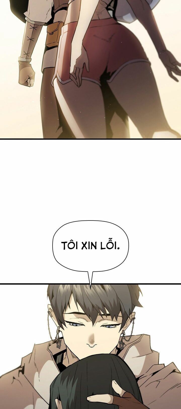 khát vọng trỗi dậy chapter 69 25