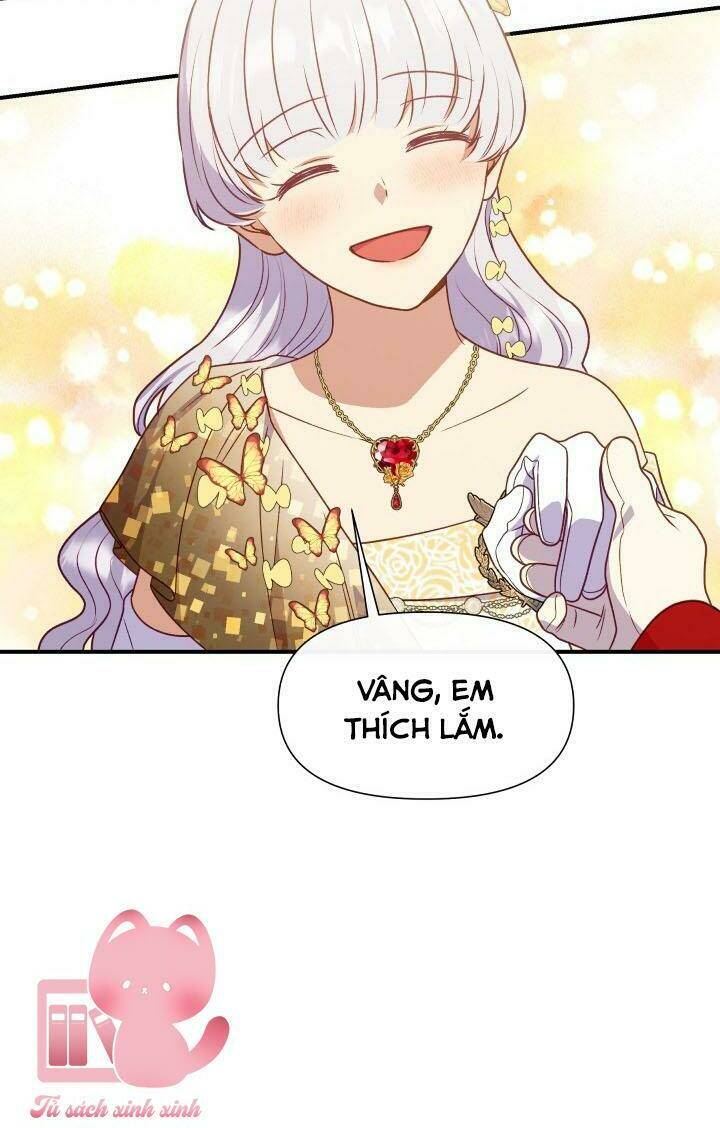 khế ước của nữ công tước quái vật chapter 145 53