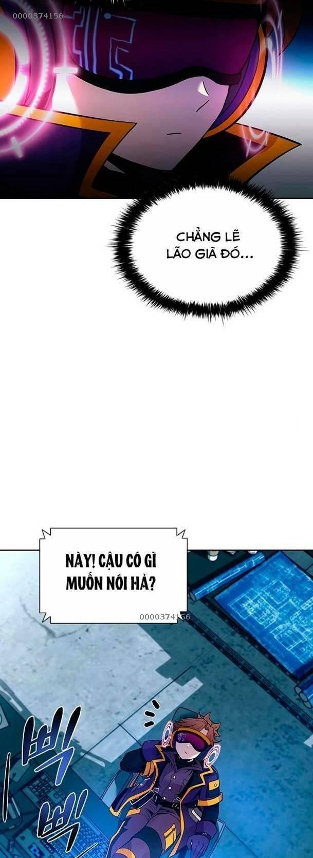 chuyển sinh thành ác nhân chapter 84 15