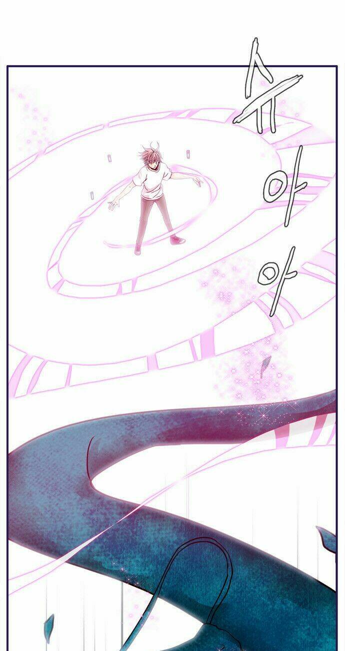 món quà từ chúa chapter 62 19