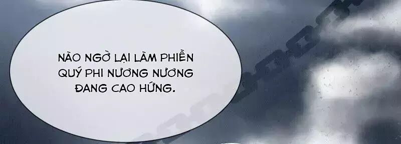 yêu long đại nhân của ta chapter 1 46