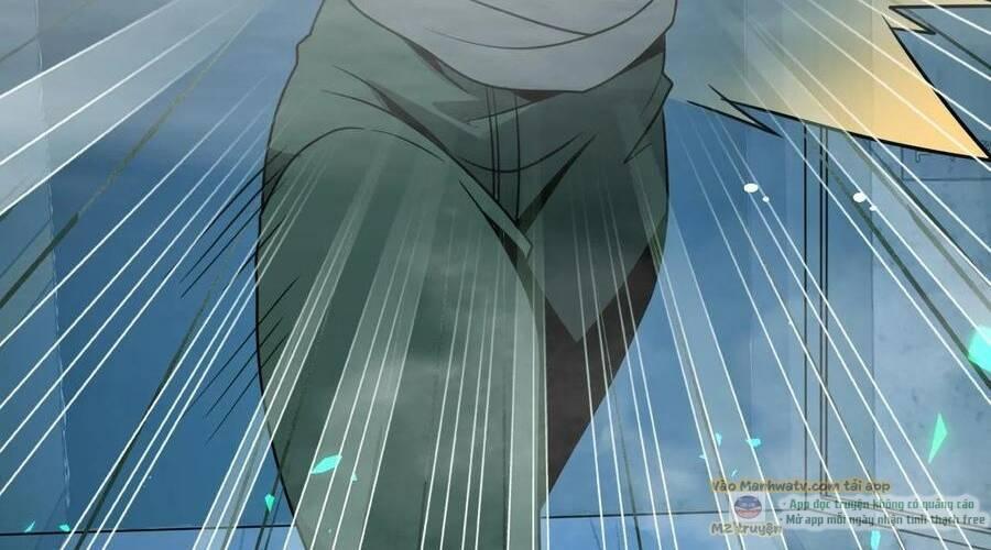 nhìn thấy thanh máu, ta xử tội thần linh chapter 104 112