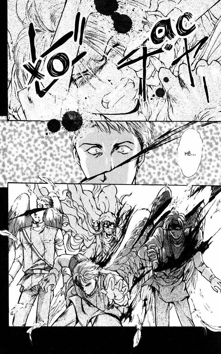 tình yêu loạn luân chapter 5 10