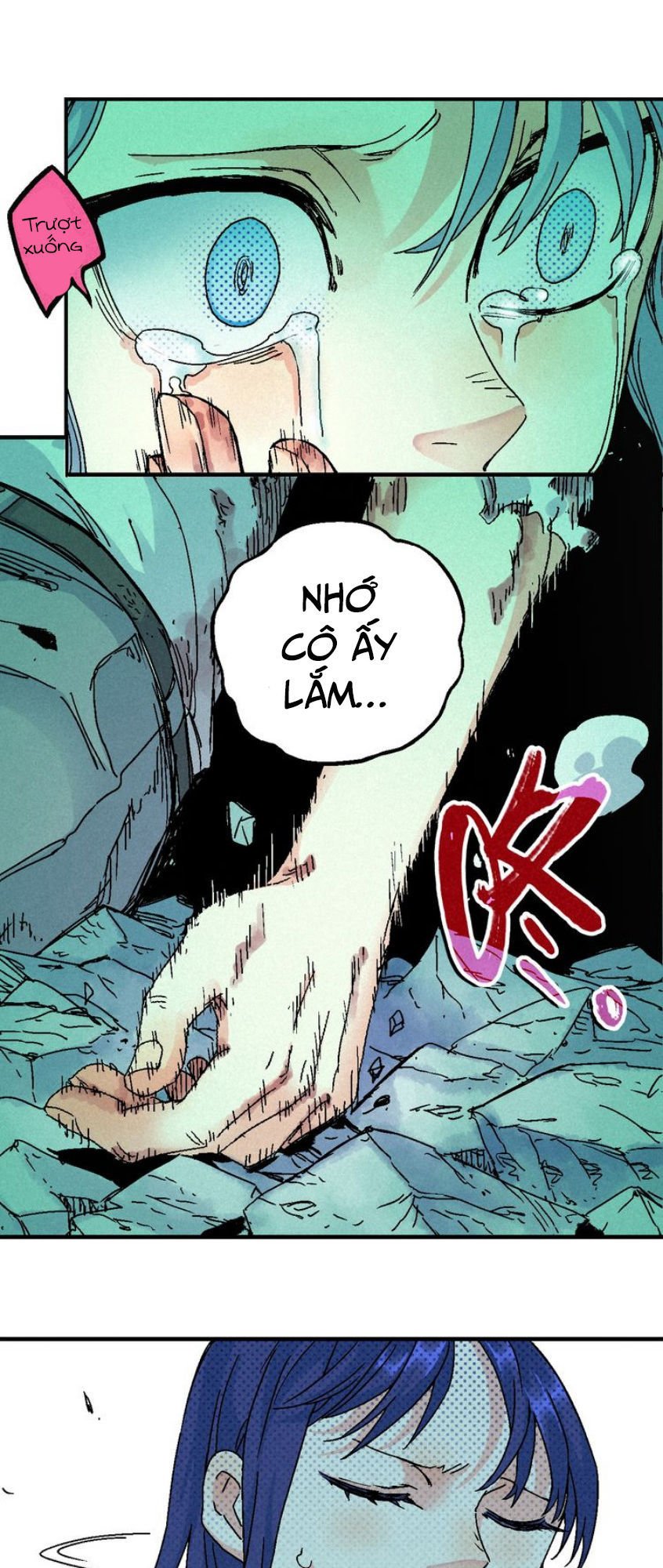 thiên kinh địa dịch chapter 7 10