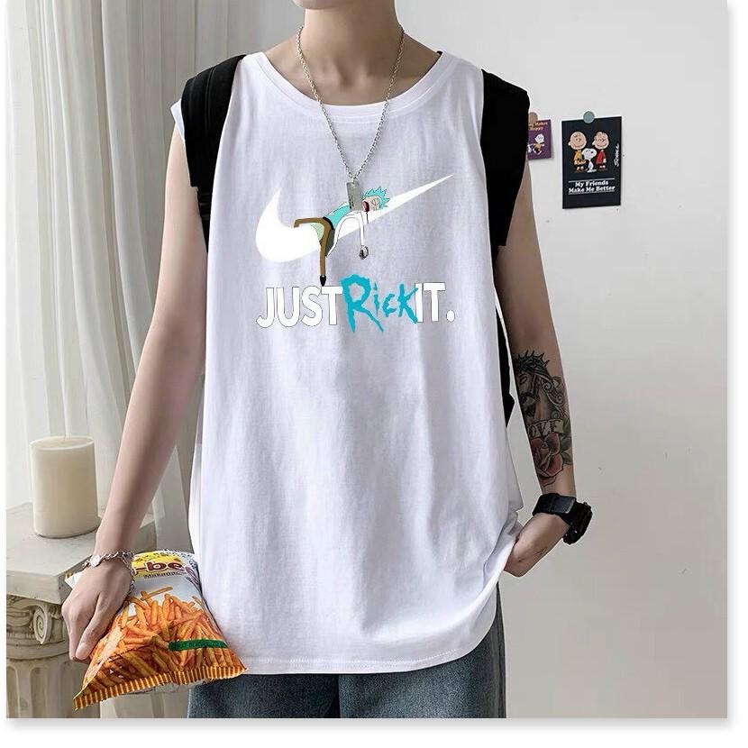 ÁO THUN NAM , ÁO THUN BA LỖ NAM CỰC ĐẸP , HỢP PHONG CÁCH , 4 MÙA LANA FASHION