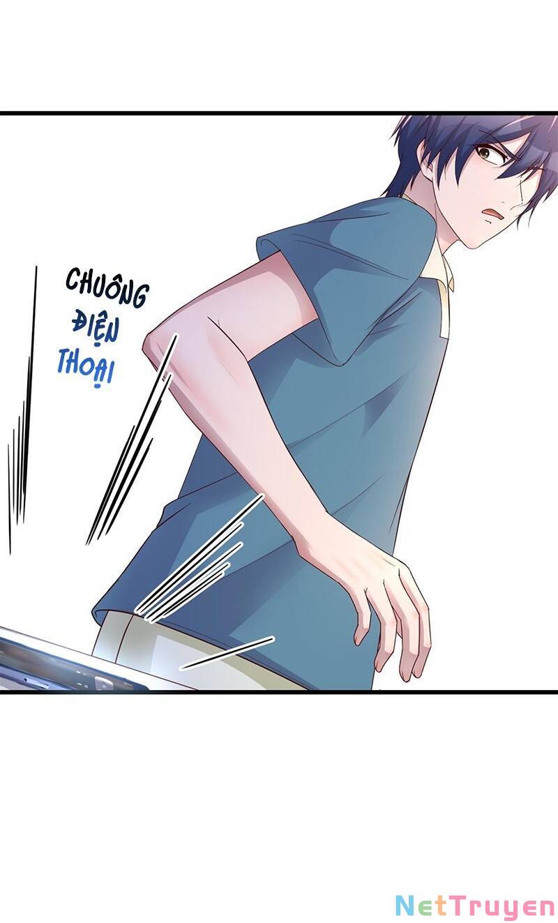 chị gái tôi là đại minh tinh chapter 148 38