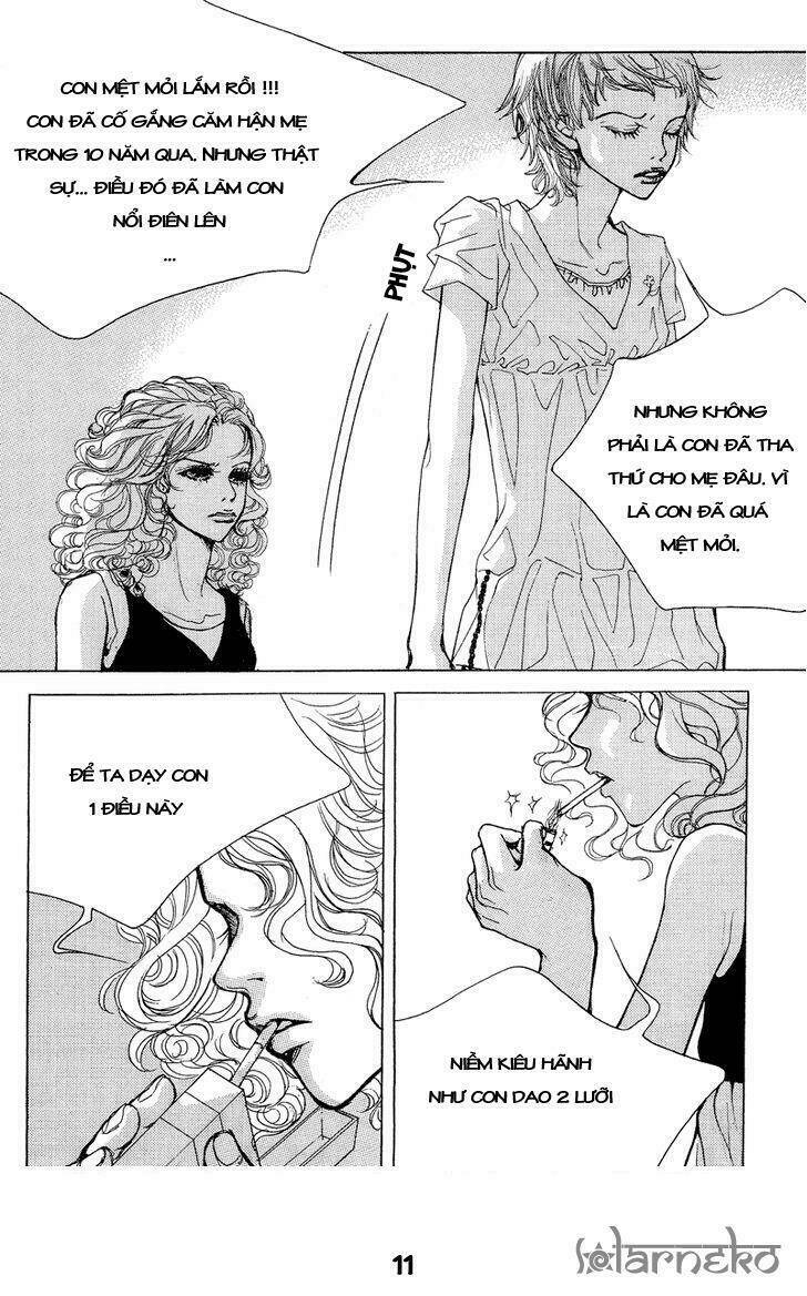 happy & murphy chapter 6 18