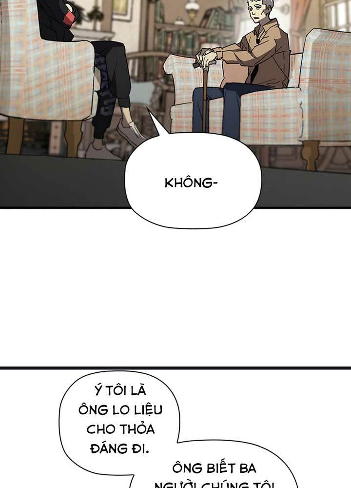 khát vọng trỗi dậy chapter 85 62