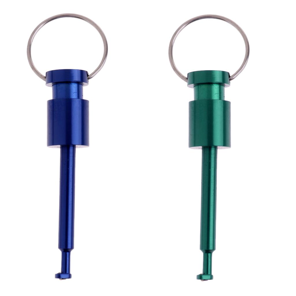 2xFly Hook And Hackle Pliers, Flies Lures Or Hooks Hackle, Fly Tying Tools