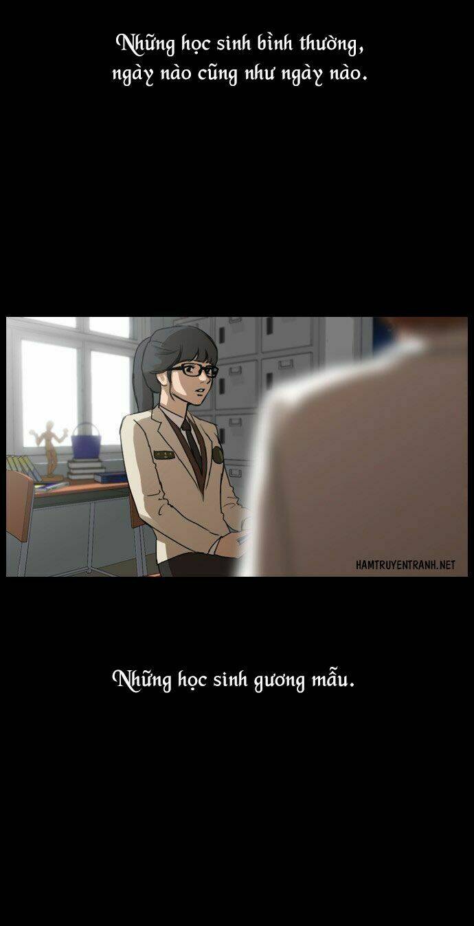 free draw m chapter 0 4